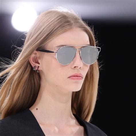 buy dior technologic sunglasses|dior sunglasses vintage.